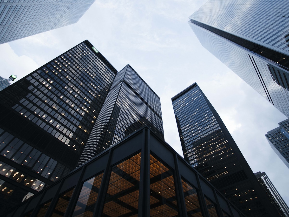 Property management virtual assistant
